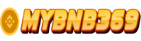 MyBNB369
