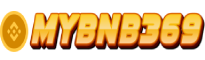 MyBNB369